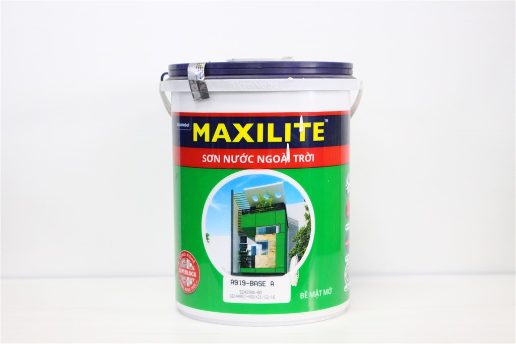 Son-Maxilite-ngoai-troi Son-Maxilite-ngoai-troi