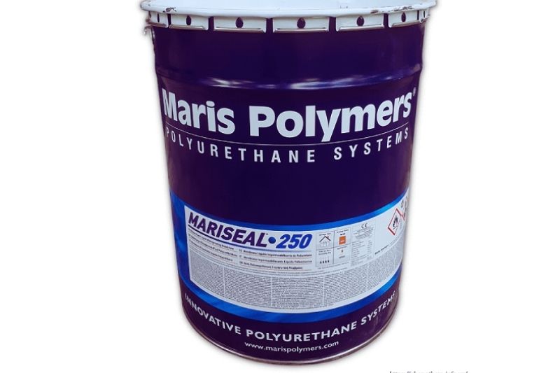 chong-tham-goc-polyurethane
