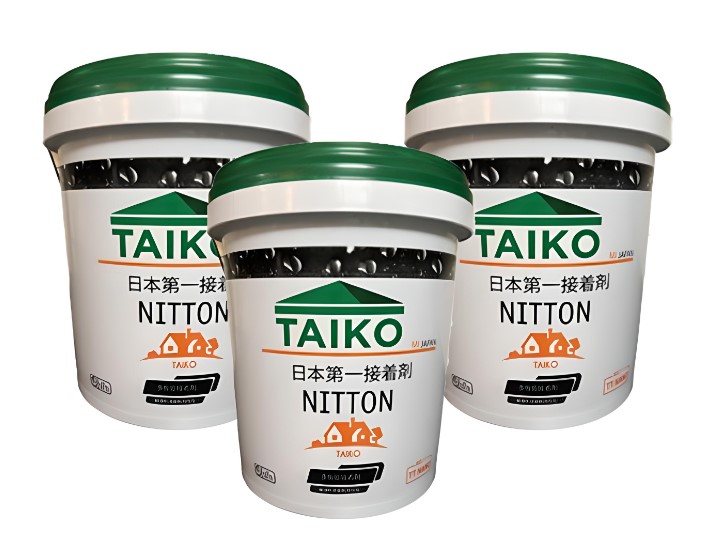 keo-chong-tham-taiko keo-chong-tham-taiko