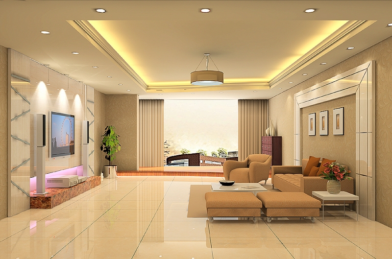 Chọn sơn màu nâu phù hợp cho người mệnh Thổ Chọn sơn màu nâu phù hợp cho người mệnh Thổ