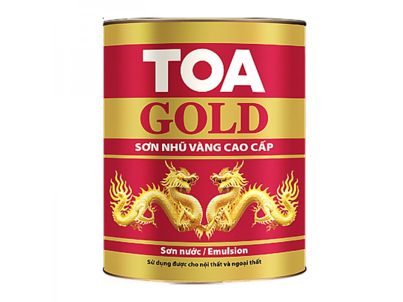 son-toa-nhu-vang-toa son-toa-nhu-vang-toa