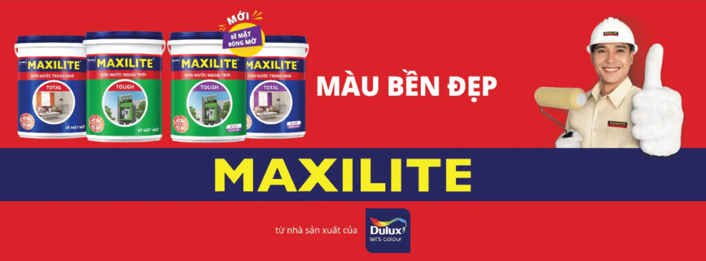 phan-phoi-son-maxilite-chinh-hang phan-phoi-son-maxilite-chinh-hang
