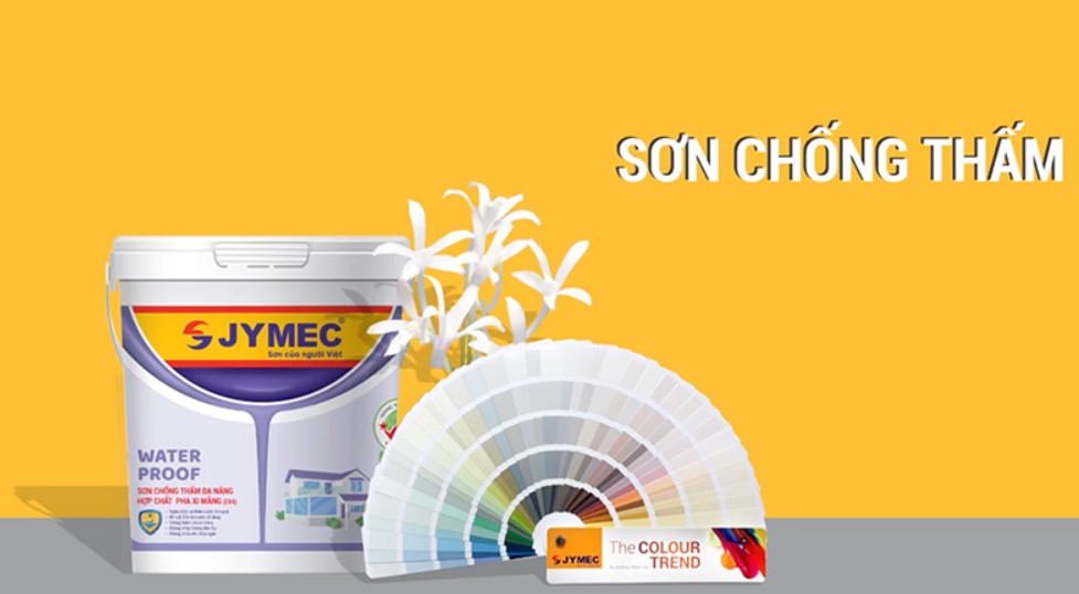 son-chong-tham-jymec son-chong-tham-jymec