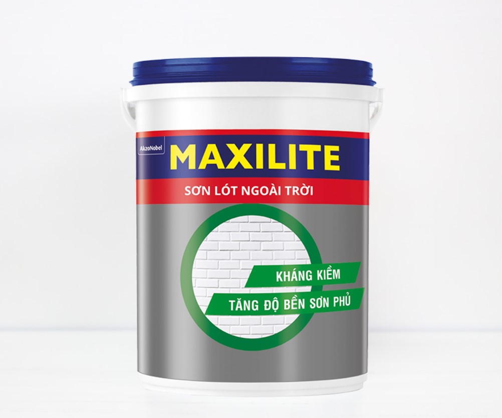 son-lot-maxilite son-lot-maxilite