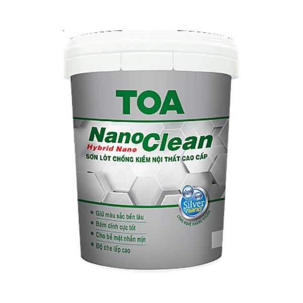 son-lot-noi-that-toa-nanoclean son-lot-noi-that-toa-nanoclean