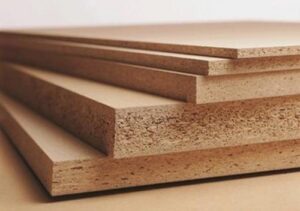 van-go-mdf