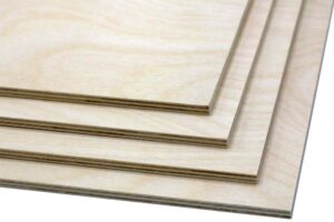 van-go-plywood