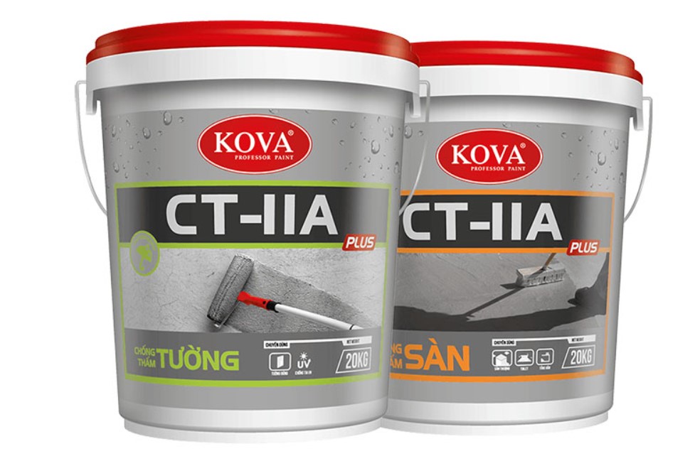 chong-tham-chan-tuong-nha-kova chong-tham-chan-tuong-nha-kova