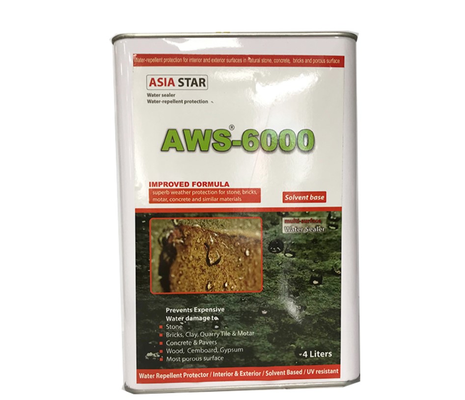 keo-chong-tham-AWS-6000