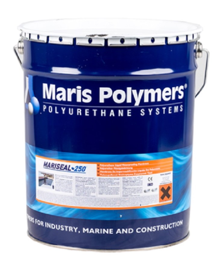 keo-chong-tham-Polyurethane