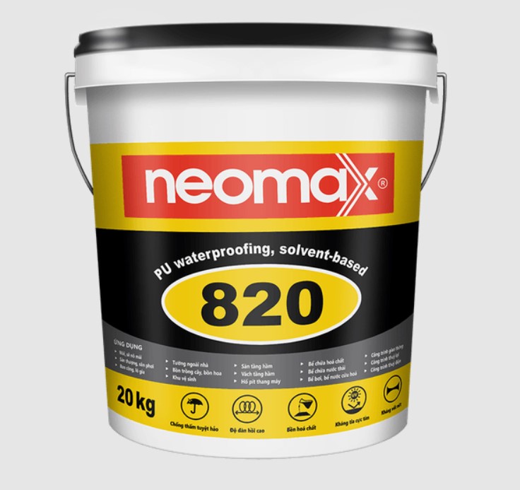 keo-chong-tham-neo-max