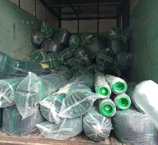 luoi-che-nang-pvc