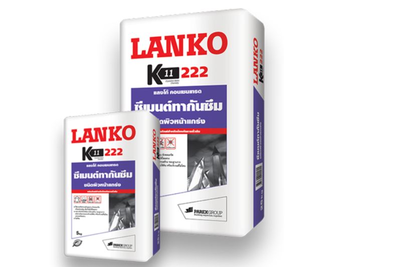 vua-chong-tham-lanko vua-chong-tham-lanko