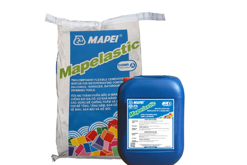 vua-chong-tham-mapei vua-chong-tham-mapei
