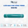 Lưới Bao Che Công Trình 60g/m2