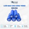 Lưới Bao Che Công Trình 80g/m2
